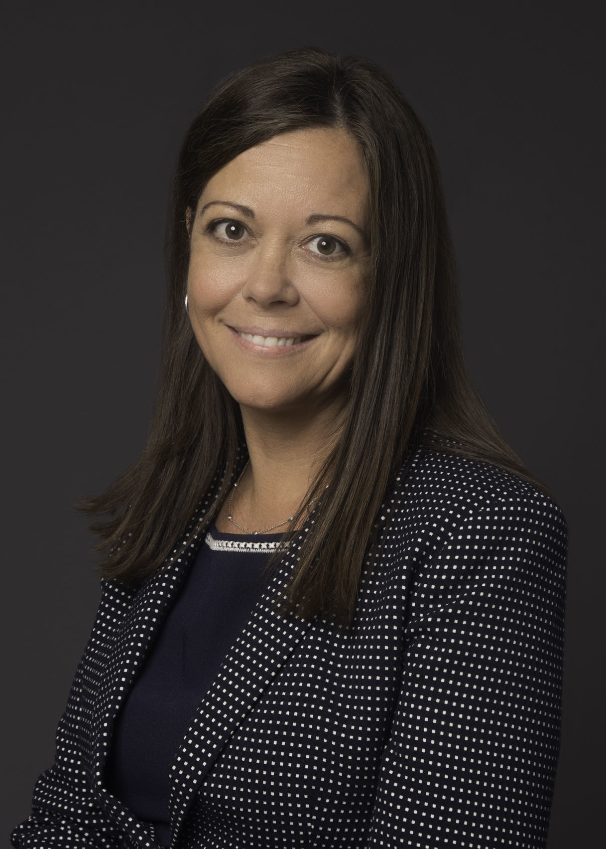 Financial adviser Mills brings experience to Baird